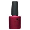 CND Shellac цвет Red Baroness