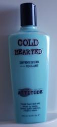 CARIBBEAN GOLD - COLD HEARTED - 250 ml