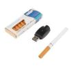 Электронные сигареты XL-506, USB