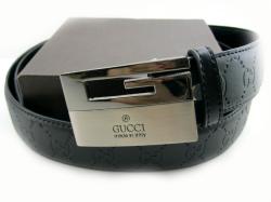 Ремень мужской Gucci