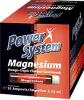 Power System Magnesium (20*25 мл)