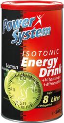 Power System Isotonic Energy Drink (800 г)