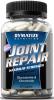 Dymatize Joint Repair (60 таб.)