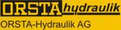 ORSTA-Hydraulik (Орста-Гидравлик) насосы,клапаны,гидромоторы,гидрораспределители,гидроаккумуляторы.