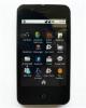 android 2.2 OS + 3.5 inch  resistance touch screen+Dual sim dual standby+GPS+Wifi+TV+FM