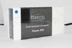 Электронная сигарета HaZes 901