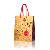 Golden Gift Bag Подарочный пакет «Золотой»