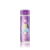 Oriflame Disney Cinderella Hair & Body Wash Шампунь для волос и тела «Золушка»