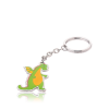 Dragon Key Ring Брелок для ключей «Дракоша»