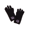 Embellished Gloves Перчатки «Ванесса»
