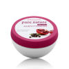 Pure Nature Organic Açai & Pomegranate Antioxidant Day Cream Дневной крем-антиоксидант «Гранат и ягода асаи»