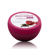 Pure Nature Organic Açai & Pomegranate Antioxidant Night Cream Ночной крем-антиоксидант «Гранат и ягода асаи»