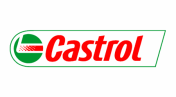 масла Castrol