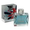Alfred Dunhill "London" for men 50ml