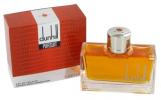 Alfred Dunhill "Pursuit" for men 75ml