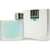 Alfred Dunhill - Dunhill Pure for men 50ml