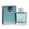 Alfred Dunhill - Dunhill "Fresh" for men 50ml