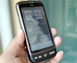 Windows Mobile 6.5 + WIFI+ GPS + 3.8 inch HD screen+ dual sim dual...