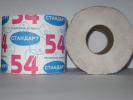 Туалетная бумага "54" стандарт