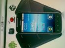 G710+ 2sim Android 2.2 TV GPS WI-FI