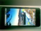 H7000 4.3inch Android 2.2 GPS, WI-FI, G-сенсор