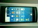 X12 Android 2.2 GPS WI-Fi 2 Sim 4.0 inch