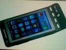 HTC WG3 2Sim, ТВ, JAVA, WI-FI (Копия HTC Android...