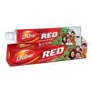 Натуральная зубная паста Dabur «Red»