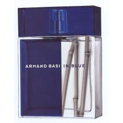 Armand Basi IN BLUE POUR HOMME
