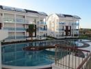 Квартира в Турции, Сиде, новый жилой комплекс Aqua...