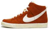 NIKE Mens Dunk High AC March Madness