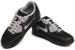 Nike Air Max 90 Mens Running Shoes
