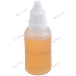 30ml Высокий вкус Сила Большая Электронная сигарета для заправки...