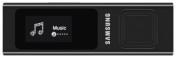 MP3 Samsung YP-U6, 4Gb