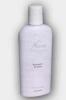 Restoring shampoo Восстанавливающий шампунь 8 oz (240 мл)