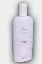 Restoring shampoo Восстанавливающий шампунь 8 oz (240 мл)