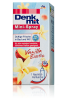 Denkmit Mini-Spray Vanilla Exotic сменный картридж