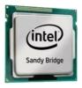Процессор Intel LGA-1155 Pentium G620 (2.60/3Mb) OEM