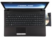 НОУТБУК Asus K53BY