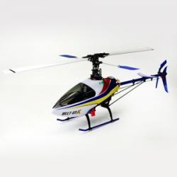 Вертолет E-sky Belt-CPX - 2.4GHz