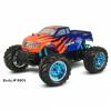 Внедорожник HSP Electric Off-Road KidKing TOP 4WD 1:16 - 94186TOP - 2.4GHz