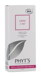 Крем С 307 CREME C 307