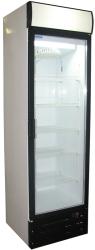 Холодильный шкаф Эльтон ШХ-370 СК