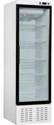 Холодильный шкаф Эльтон 0.5С