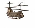 Вертолёт Syma Chinook CH-47 S022