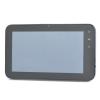 7" Capacitive Android 3G Tablet PC Cell Phone