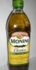 Масло оливковое Monini Classico 1л/ Арт.28