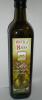 Масло оливковое Antica Badio 0,75 л. / Арт.34