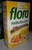 Рис flora / Арт.57