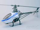 Вертолет Art-tech 3D Shark450 II - 2.4GHz